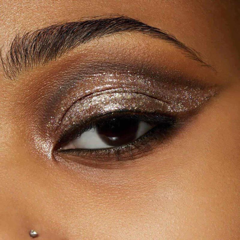 MAC Eye Pencil - Coffee image number 3